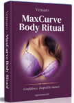 MaxCurve Body Ritual Guide