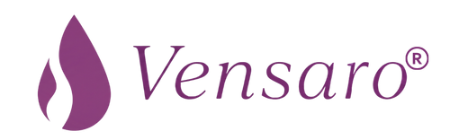 Vensaro™
